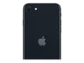 Pikkukuva 5 / 5: Apple iPhone SE (3. sukupolvi) - 5G älypuhelin - dual-SIM / Sisäinen muisti 256 Gt - LCD-näyttö - 4,7" - 1334 x 750 pikseliä - takakamera 12 MP - etu