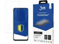 Miniatyrbild 2 av 2: 3MK FlexibleGlass, Redmi 10 2022, 1 styck