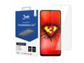 Miniatyrbilde 1 av 2: 3MK 3MK FlexibleGlass Lite Xiaomi POCO M4 Pro Hybrid Glass Lite
