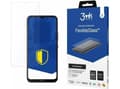 Miniatyrbilde 2 av 2: 3MK 3MK FlexibleGlass Nokia C21 Plus Hybrid Glass