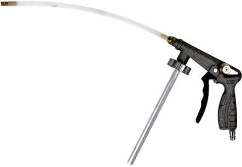 Geko huoltopistooli DG-10 (G01192)