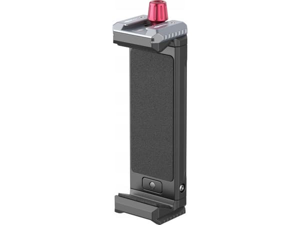 Ulanzi Tablet-puhelimen pidike jalustalle 1/4"" / U-pad Iii