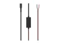 Pikkukuva 3 / 4: Acc, zumo XT, motorcycle mount, power cable