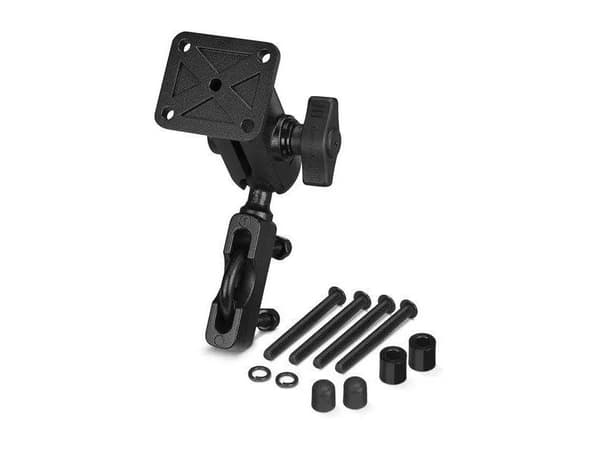 Acc, zumo XT, motorcycle mount, power cable