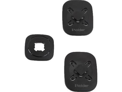 Lark Universal Black Holder