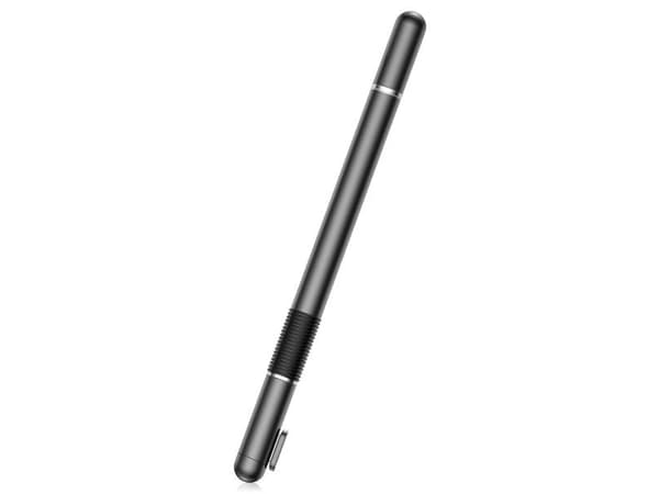 Baseus ACPCL-01