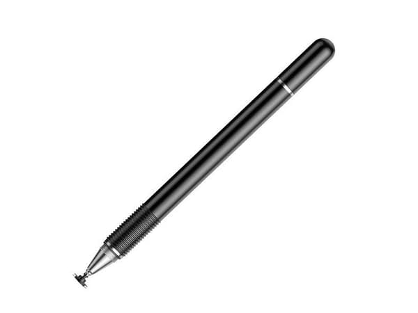 Baseus ACPCL-01