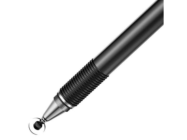 Baseus ACPCL-01