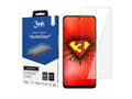 Miniatyrbilde 1 av 2: 3MK 3MK FlexibleGlass Xiaomi POCO X4 Pro 5G Hybrid Glass