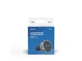Miniatyrbilde 4 av 5: SAVIO CH-03 - Magnetbilholder for mobiltelefon - sølv