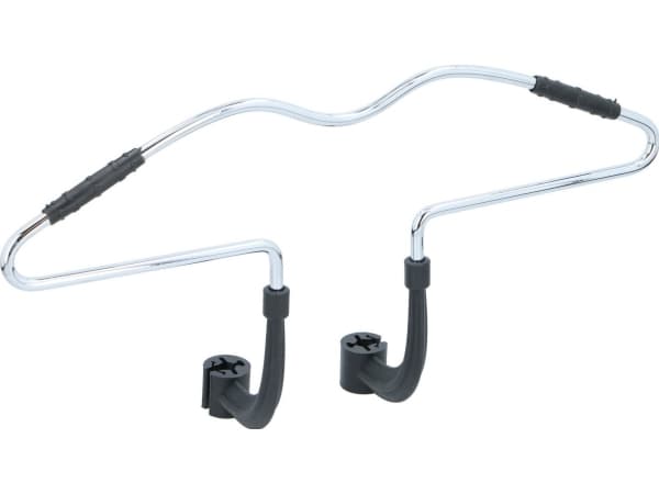 Dunlop - Auton vaateripustin