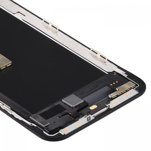 iPhone XS Skärm med LCD-display Incell AAA (Livstidsgaranti)