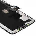 Miniatyrbild 2 av 3: iPhone XS Skärm med LCD-display Incell AAA (Livstidsgaranti)