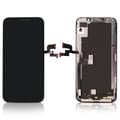 Miniatyrbild 1 av 3: iPhone XS Skärm med LCD-display Incell AAA (Livstidsgaranti)