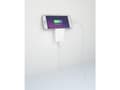 Miniatyrbilde 4 av 5: Swissten 22047000, Innendørs, AC, 3 A, 1,2 m, Hvit