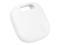 Pikkukuva 3 / 5: Baseus T2 Pro Smart, Valkoinen, Android, iOS, 30 m, CR2032, 1 vuosi/vuosia, 240 mAh