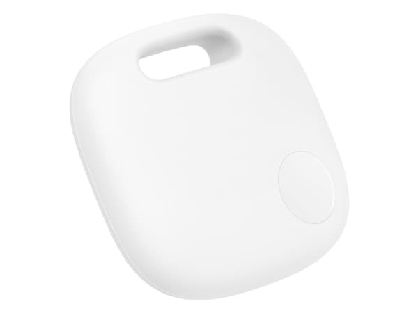 Baseus T2 Pro Smart, Valkoinen, Android, iOS, 30 m, CR2032, 1 vuosi/vuosia, 240 mAh