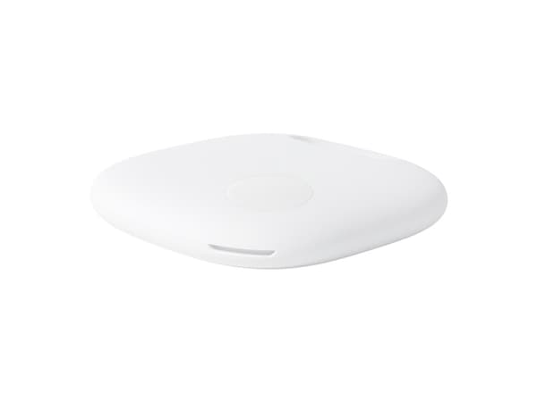 Baseus T2 Pro Smart, Valkoinen, Android, iOS, 30 m, CR2032, 1 vuosi/vuosia, 240 mAh