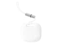 Pikkukuva 1 / 5: Baseus T2 Pro Smart, Valkoinen, Android, iOS, 30 m, CR2032, 1 vuosi/vuosia, 240 mAh
