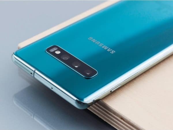 3MK 3MK Lens Protect Xiaomi Redmi Note 11 Pro+ 5G kameralinsebeskyttelse 4 stk.