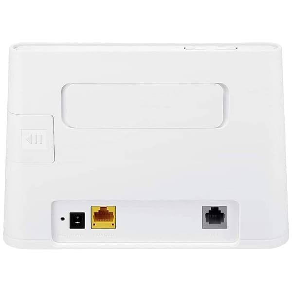HUAWEI B311-221 MiFi router 150 MBit/s Vit