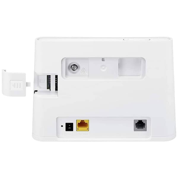 HUAWEI B311-221 MiFi router 150 MBit/s Vit