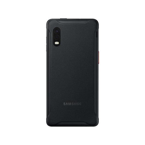 BEGAGNAD Samsung Galaxy Xcover Pro 64GB med 1 års garanti
