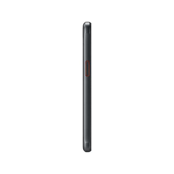BEGAGNAD Samsung Galaxy Xcover Pro 64GB med 1 års garanti