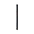 Miniatyrbild 4 av 5: BEGAGNAD Samsung Galaxy Xcover Pro 64GB med 1 års garanti