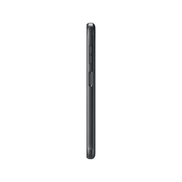 BEGAGNAD Samsung Galaxy Xcover Pro 64GB med 1 års garanti