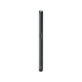 Miniatyrbild 5 av 5: BEGAGNAD Samsung Galaxy Xcover Pro 64GB med 1 års garanti
