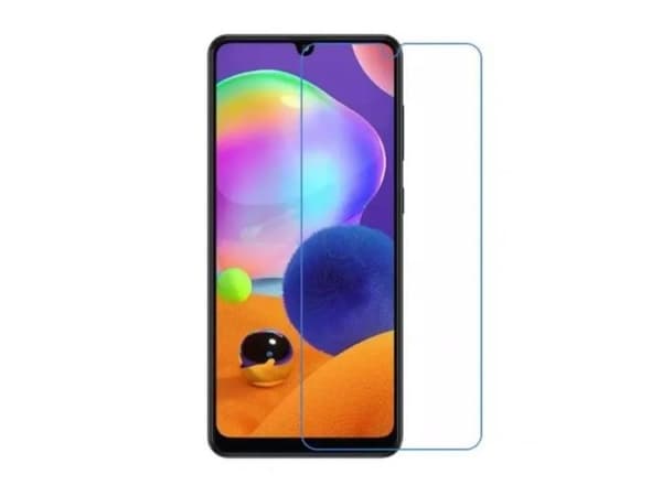 Säkerhetsglas för Samsung Galaxy A32 5G