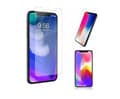 Miniatyrbilde 2 av 3: Skærmbeskyttelse til iPhone 13 / 13 Pro / 14 / 16e