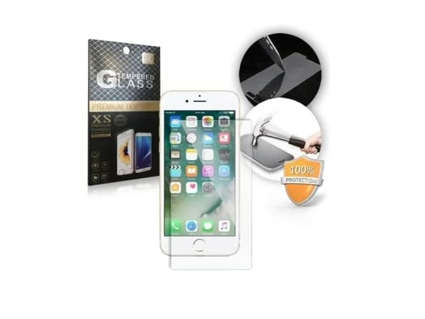 Suojalasi XCover Pro 6.3":lle