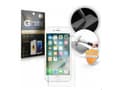 Miniatyrbilde 2 av 2: Sikkerhedsglas til iPhone 12 Mini
