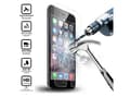 Miniatyrbilde 3 av 3: Tempered Screen Guard iPhone 11 / XR