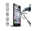 Miniatyrbilde 1 av 3: Tempered Screen Guard iPhone 11 / XR