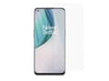 Miniatyrbilde 1 av 2: Sikkerhedsglas til OnePlus Nord / Nord 5G