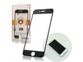 Pikkukuva 1 / 2: 3D Screen Guard Iphone X / XS / 11 Pro - Black