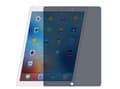 Miniatyrbilde 1 av 2: Apple iPad Air/Air2/9.7" Privacy Glass