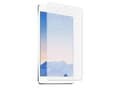 Miniatyrbilde 2 av 2: *Tempered Screen Glass til iPad Pro 12,9" 2015 / 2018