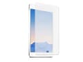 Miniatyrbilde 1 av 2: *Tempered Screen Glass til iPad Pro 12,9" 2015 / 2018