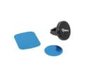 Miniatyrbilde 1 av 2: *MOBILE MAGNETIC STAND SBOX PSM-202