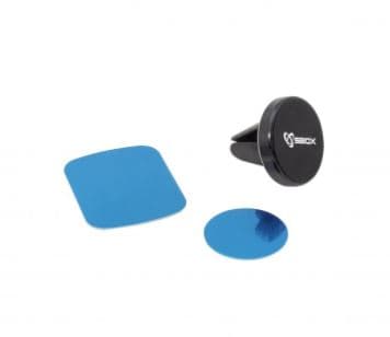 *MOBILE MAGNETIC STAND SBOX PSM-202