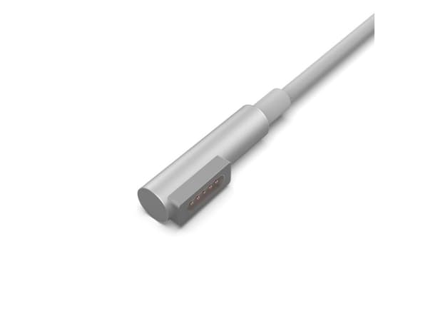 Green Cell AD03, Indoor, AC, 16.5 V, 3.65 A, White