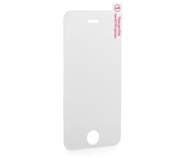 Sikkerhedsglas til Samsung Galaxy S22 / S23
