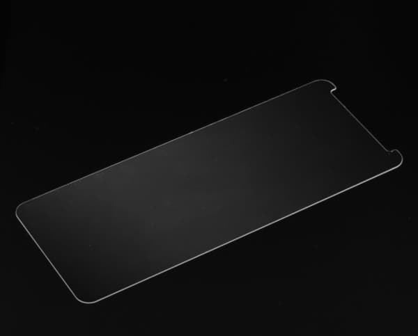 Sikkerhedsglas til Samsung Galaxy S22 / S23