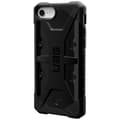 Miniatyrbild 4 av 4: Urban Armor Gear Pathfinder Mobilväska outdoor Apple iPhone 7, iPhone 8, iPhone SE (2. Generation), iPhone SE (3. Gener