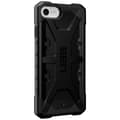 Miniatyrbild 2 av 4: Urban Armor Gear Pathfinder Mobilväska outdoor Apple iPhone 7, iPhone 8, iPhone SE (2. Generation), iPhone SE (3. Gener