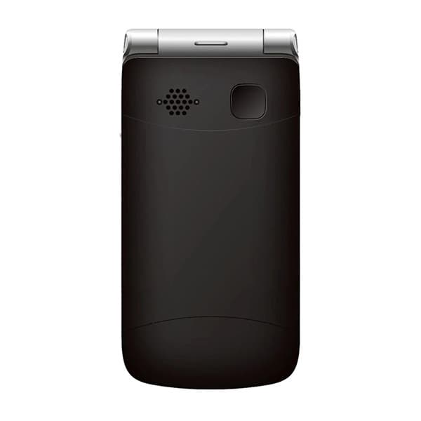Beafon SL645 viktelefon med stora knappar